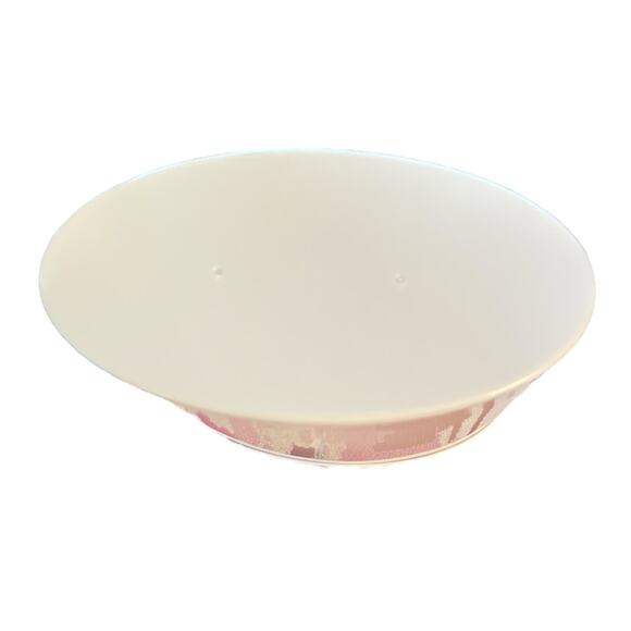 Vintage Midcentury Modern MCM Fuder Atomic Mood Lamp Light Floor Desk Tripod - Picture 4 of 8